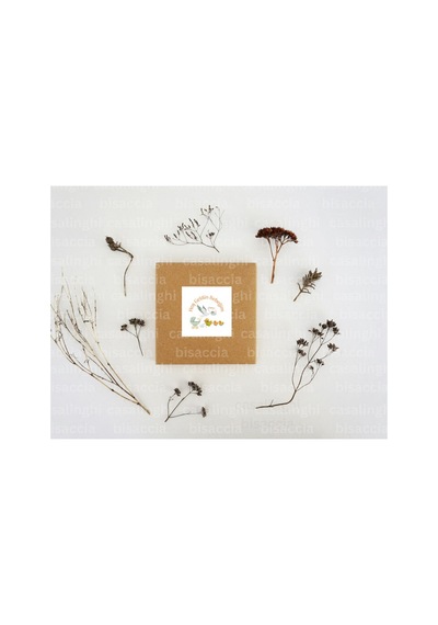 Hoş Geldin Bebeğim Etiketi Bebek Arabası Doğum Kutlama Mat Çıkartma Cute Sticker 3.5 Cm 45 Adet Çok Renkli