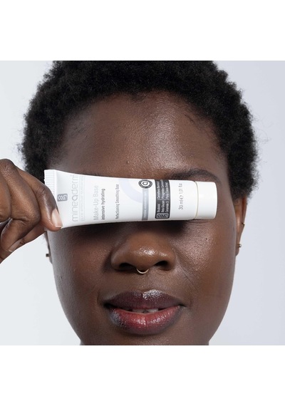 Makyaj Base Intensive Hydrating 30 Ml Çok Renkli
