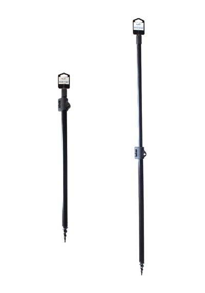 Kudos 50-90cm Bank Stick
