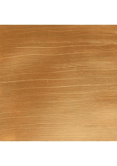 Winsor & Newton Galeria Akrilik Boya 500Ml - Gold 283