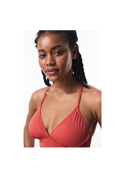 Penti Tarçın Kadın Bikini Üst PL50483L25IY