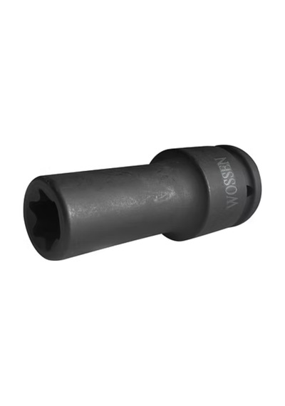 3/4" Havalı Lokma Uzun 29mm-5647
