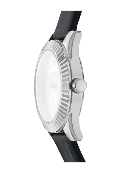Dkny Dk1l017l1015 Kadın Kol Saati Metalik Gri