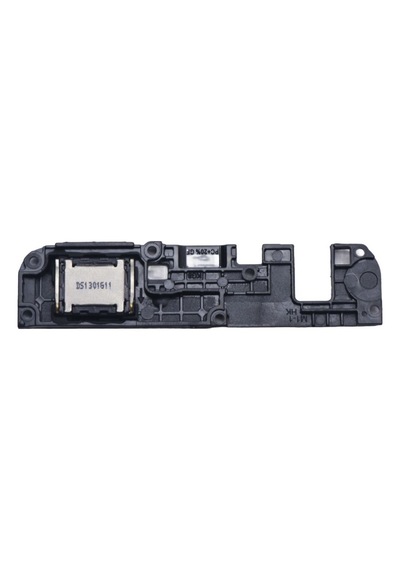 Tecno Uyumlu Spark 8t Buzzer Hoparlör Full Kg6p