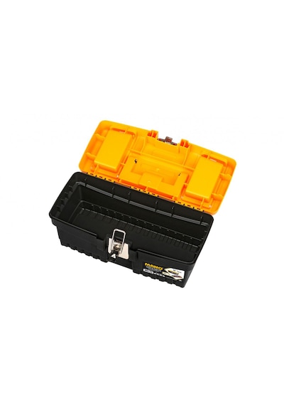Mano Mt-13 Takım Çantası 13"