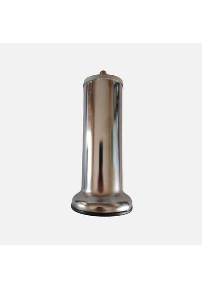 Adilon Doruk Ayak M/8-15cm Diğer