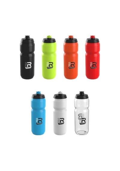 Polisport R750 Matara Suluk 750 Ml