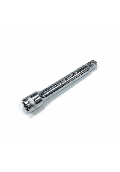 1/2 Lokma Uzatma Ara Kolu 125mm