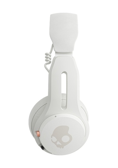 Skullcandy Icon Anc Bluetooth Kulaklık Kemik S5ıow-s951