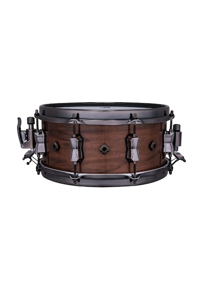 Mapex Goblin 12x5,5 Trampet Bpnwn2550lxn
