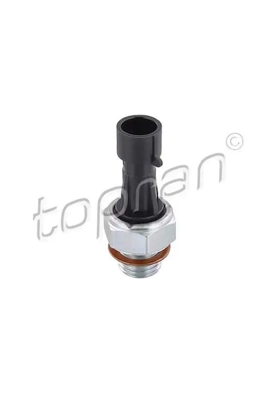 Opel Corsa B Yag Musiri 1.4 1993-2000 Topran 206957001