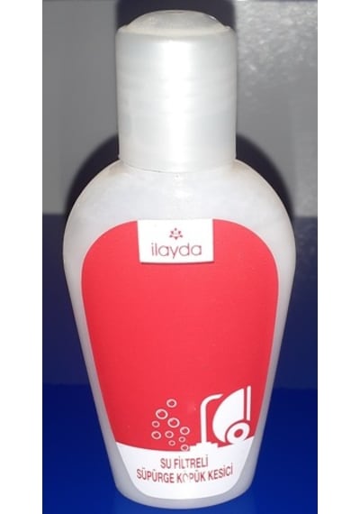 Arnica Uyumlu Hydra Rain Plus Halı Yıkama Makinesi Köpük Kesici