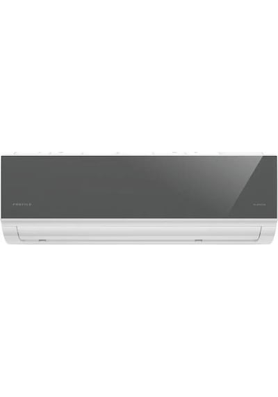 Profilo KSX09XB32N A++ 9.000 BTU Duvar Tipi Klima
