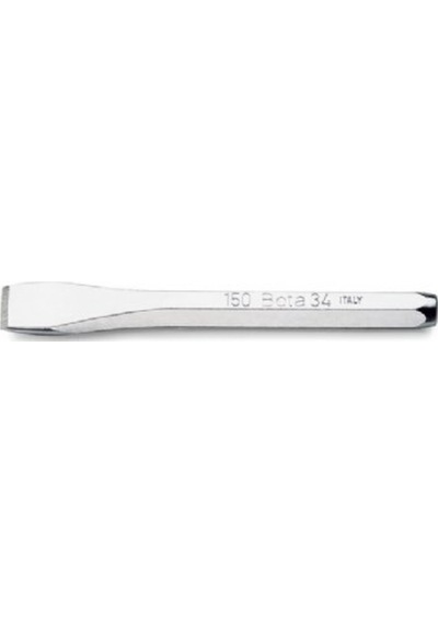 Düz Keski 34 125