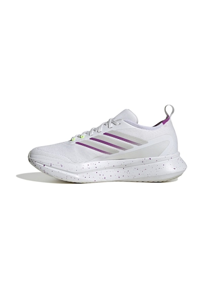 Adidas Jogıt W Beyaz Kadın Koşu Ayakkabısı 000000000102235992 Beyaz