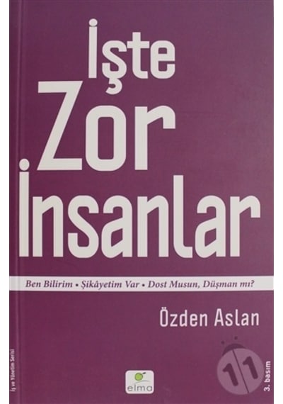 Işte Zor   Insanlar