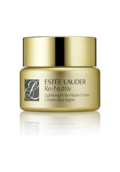 Estee Lauder Re-Nutriv Light Weight Creme 50 ML