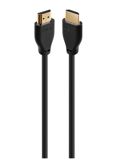 Ttec 4K HDMI Kablo 150 cm