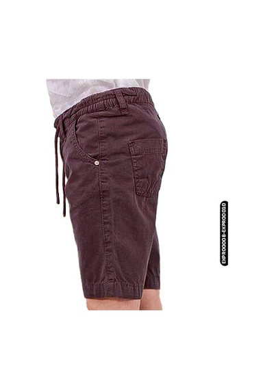 Xo Kids Erkek Çocuk Pamuklu Beli Lastikli Regular Bermuda Şort 9-13 Yaş 395338 Ekpr00010 Kırmızı Xo Kids Erkek Çocuk Pamuklu Beli Lastikli Regular Bermuda Şort 9-13 Yaş 395338 Ekpr00010 Kırmızı