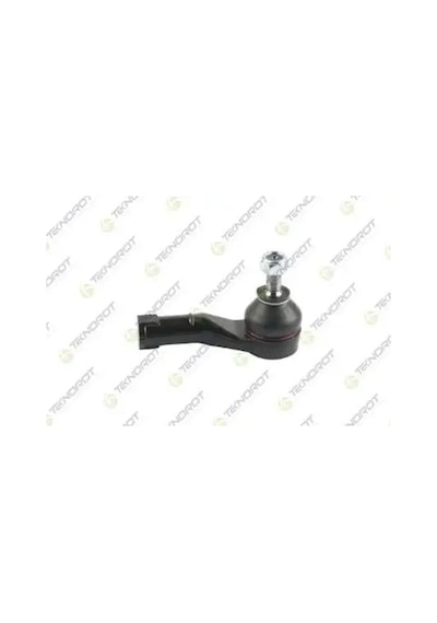 Teknorot R731 Rot Basi Sag 4852000q0g 4852000qaf 4852000qap