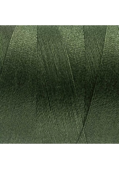 Wonderfil Polyester Dikiş İpliği - Ds126 - Dell
