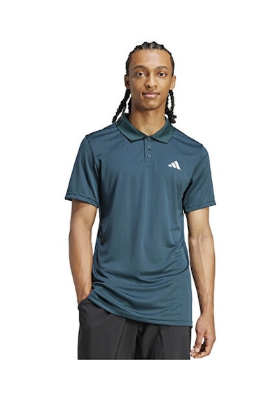 Adidas Freelift Polo Erkek Tenis Polo Tişört Jw9848 Lacivert Lacivert Adidas Freelift Polo Erkek Tenis Polo Tişört Jw9848 Lacivert Lacivert