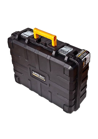 Super-Bag Bond Teknisyen Çantası Bond Asr-4025