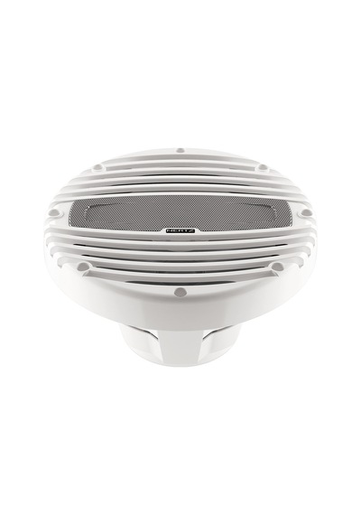Özenhifi'Den Hertz Marine Hmx 8