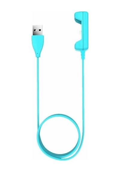 Fitbit Flex 2 Şarj Kablosu Cihaz Kiti (1Metre) (177667264)