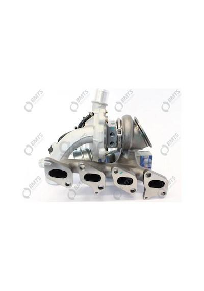 Turbo Komple Astra J - Insignia A - Mokka - Meriva B - Corsa D - Corsa E - Adam 1.4 A14net - Nel - B14net - Nel D14net Neh - B14neh - D14neh Turbo Komple Astra J - Insignia A - Mokka - Meriva B - Corsa D - Corsa E - Adam 1.4 A14net - Nel - B14net - Nel D14net Neh - B14neh - D14neh