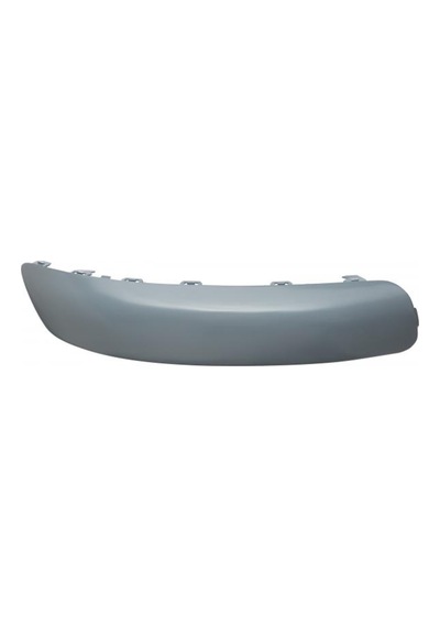 Çita Tampon Arka Sol Astarli 3/5 Kapi Peugeot P307 2001- 504641957