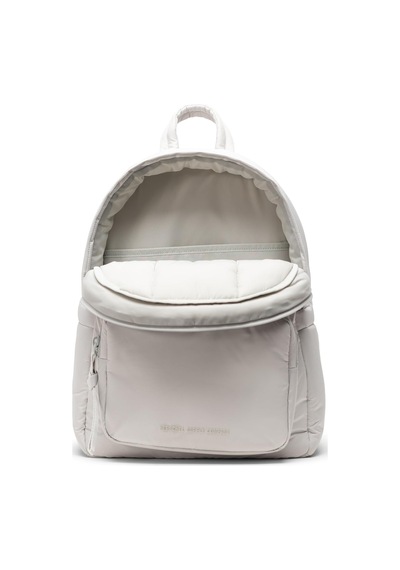 Herschel Cloudform Su İtici Kumaş Sırt Çantası, 15" Laptop Uyumlu Diğer