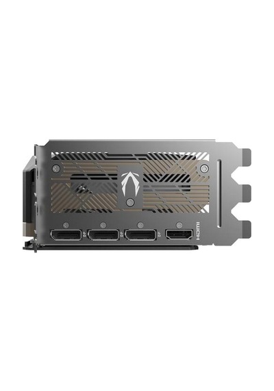Zotac Geforce Rtx 5070 Tı Gamıng Solıd Core Oc 16gb Gddr7 256bit Dlss 4 Ekran Kartı
