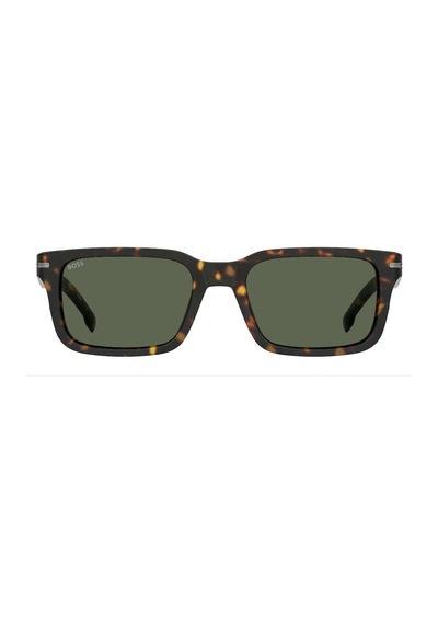 Hugo Boss 1628/s 086 54-19-145 Erkek Güneş Gözlüğü