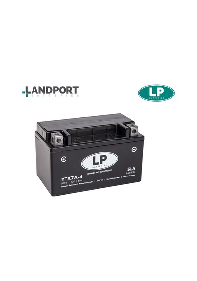 Sla Akü Mb Ltx7a-4 6 A Kg: 2,52 L:150 W:87 H:93 Cca: 105 Yamaha Cygnus X 125cc 2004-2014