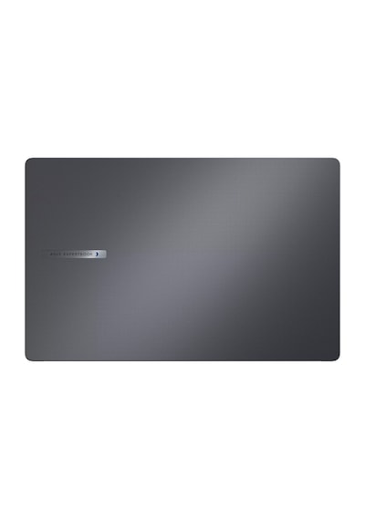 Asus ExpertBook B1503CVA-PS78085 Core 7 150U 8 GB 512 GB SSD 15.6" Free Dos Dizüstü Bilgisayar