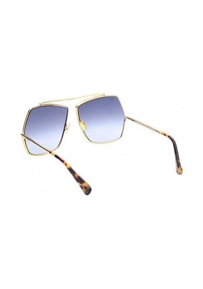 Max Mara Mm 0006 30W Unisex Güneş Gözlüğü