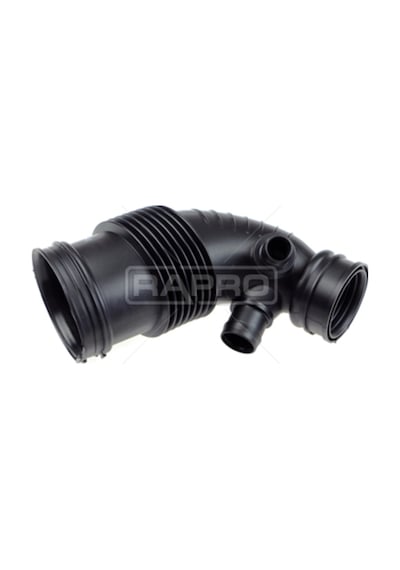 Temız Hava Borusu Bmw N13 F20 F21 F30 F31 F35