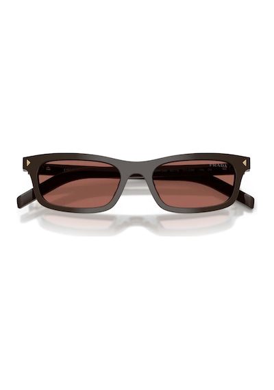 Prada PR 05S 27I20W 52 Kadın Güneş Gözlüğü