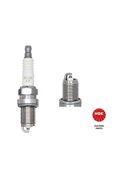 Renault Laguna 3 Buji 1.6 2008-2012 Ngk 3132 10adettir