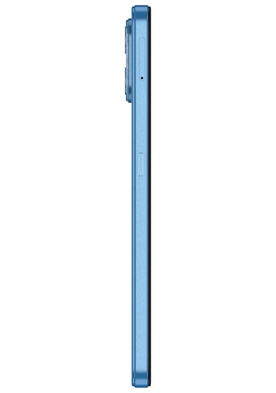 Reeder S19 Max Pro 4 GB 128 GB (Reeder Türkiye Garantili)