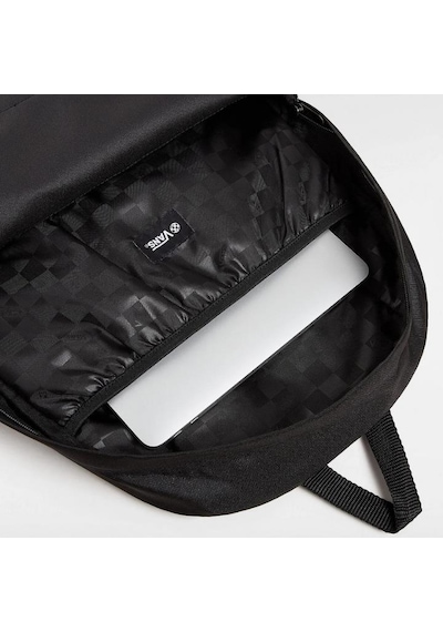 Vans Vn000h4yblk1 Old Skool Classic Backpack Siyah