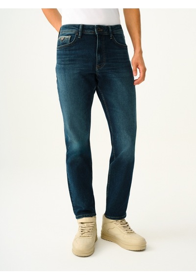 Lf2034610 Pantolon Prıve Green