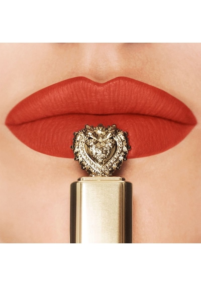 Dolce&gabbana Everkiss Liquidlip 300 Happiness Diğer