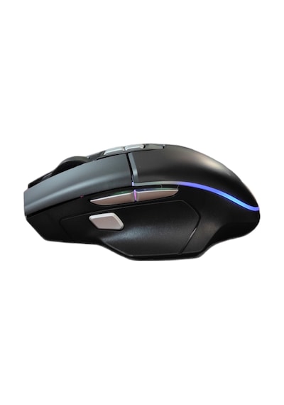 Philips G5152 Kablolu RGB Oyuncu Mouse
