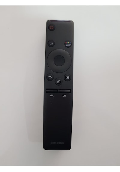 Samsung Uyumlu Smart K Serisi Kumanda Bn59-01259B