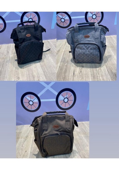 Yeni Doğan Premium Bebek Çeyiz Seti Çift Yönlü Bebek Arabası Park Beşik Tekstil Seti... Gri Gri Yeni Doğan Premium Bebek Çeyiz Seti Çift Yönlü Bebek Arabası Park Beşik Tekstil Seti... Gri Gri