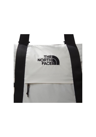 The North Face The Omuzt Çantasıı North Face Borealıs Tote Omuzt Çantasıı Nf0a52sv4q71 Beyaz