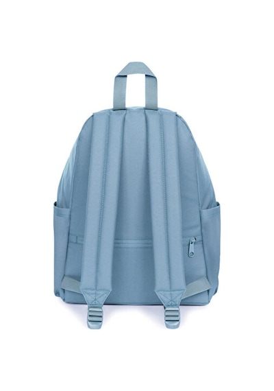 Eastpak Day Pak'r Sırt Çantası-en: 30 Cm, Boy: 40 Cm, Derinlik: 18 Cm Ek0a5bg4c0a1 Lacivert