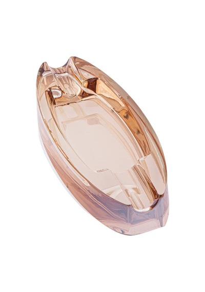 Premiumquality Gold İkili Puro Küllüğü - Tr6007